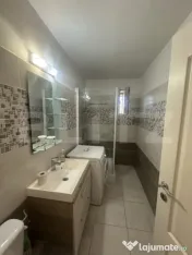Apartament 3 camere, 62 mp, zona Careiului 