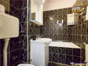 LIVE! Apartament cochet, rezidential investitional, Semicen 