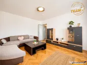 LIVE! Apartament cochet, rezidential investitional, Semicen 