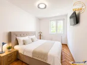 LIVE! Apartament cochet, rezidential investitional, Semicen 