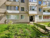 LIVE! Apartament cochet, rezidential investitional, Semicen 