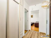 LIVE! Apartament cochet, rezidential investitional, Semicen 