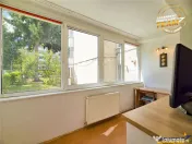 LIVE! Apartament cochet, rezidential investitional, Semicen 