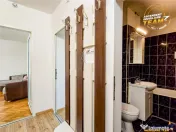 LIVE! Apartament cochet, rezidential investitional, Semicen 