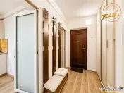 LIVE! Apartament cochet, rezidential investitional, Semicen 
