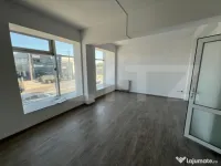 Spațiu birou, 130 mp, zona Artema Shopping City 