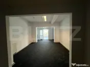 Spațiu birou, 130 mp, zona Artema Shopping City 