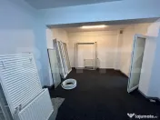 Spațiu birou, 130 mp, zona Artema Shopping City 