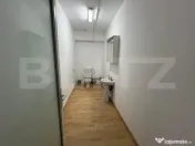 Spațiu birou, 130 mp, zona Artema Shopping City 