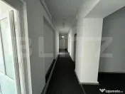 Spațiu birou, 130 mp, zona Artema Shopping City 