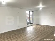 ???? Casă Noua Modernă 4 Camere, 3 Băi - 3 min de Târg 