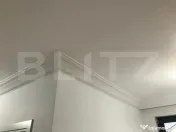 ???? Casă Noua Modernă 4 Camere, 3 Băi - 3 min de Târg 