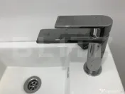 ???? Casă Noua Modernă 4 Camere, 3 Băi - 3 min de Târg 