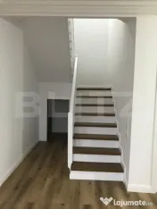 ???? Casă Noua Modernă 4 Camere, 3 Băi - 3 min de Târg 