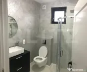 ???? Casă Noua Modernă 4 Camere, 3 Băi - 3 min de Târg 