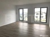 ???? Casă Noua Modernă 4 Camere, 3 Băi - 3 min de Târg 