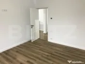 ???? Casă Noua Modernă 4 Camere, 3 Băi - 3 min de Târg 
