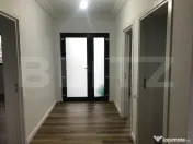 ???? Casă Noua Modernă 4 Camere, 3 Băi - 3 min de Târg 