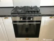 ???? Casă Noua Modernă 4 Camere, 3 Băi - 3 min de Târg 