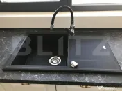 ???? Casă Noua Modernă 4 Camere, 3 Băi - 3 min de Târg 