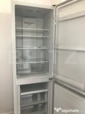 ???? Casă Noua Modernă 4 Camere, 3 Băi - 3 min de Târg 