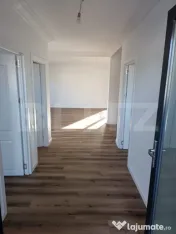 ???? Casă Noua Modernă 4 Camere, 3 Băi - 3 min de Târg 