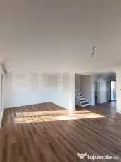 ???? Casă Noua Modernă 4 Camere, 3 Băi - 3 min de Târg 