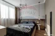 Apartament cu 3 camere de inchiriat LUX - Zona Micalaca 