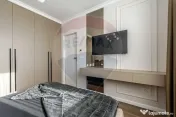 Apartament cu 3 camere de inchiriat LUX - Zona Micalaca 