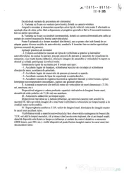 Inventie AlterVision - dispozitiv asistenta vizuala auto 