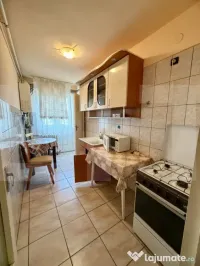 Apartament 2 camere, 50 mp, zona Aurel Vlaicu 