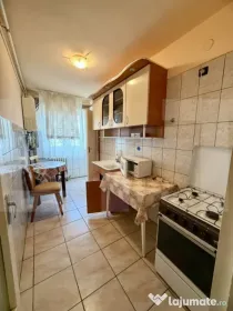 Apartament 2 camere, 50 mp, zona Aurel Vlaicu