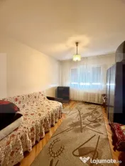 Apartament 2 camere, 50 mp, zona Aurel Vlaicu 