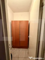 Apartament 2 camere, 50 mp, zona Aurel Vlaicu 