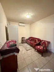 Apartament 2 camere, 50 mp, zona Aurel Vlaicu 