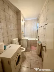 Apartament 2 camere, 50 mp, zona Aurel Vlaicu 