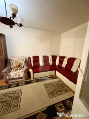 Apartament 2 camere, 50 mp, zona Aurel Vlaicu 