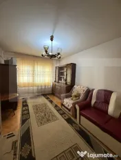 Apartament 2 camere, 50 mp, zona Aurel Vlaicu 