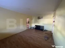 Apartament 3 camere, 67 mp, zona Micro 16