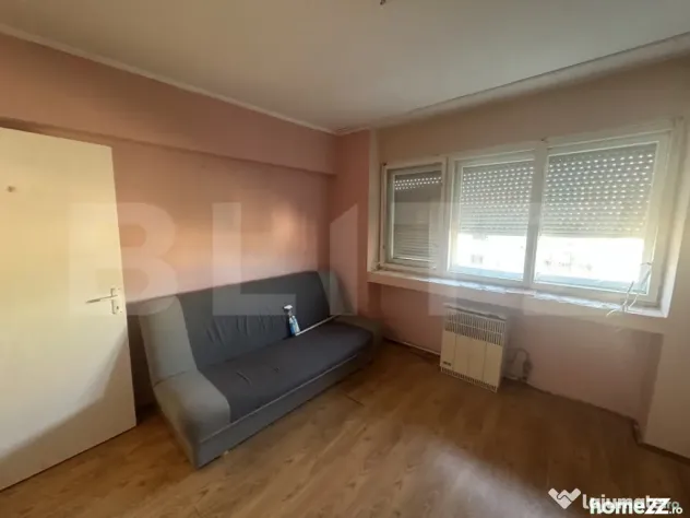 Apartament 3 camere, 67 mp, zona Micro 16 - Satu Mare (Satu-Mare)