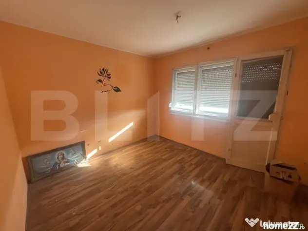 Apartament 3 camere, 67 mp, zona Micro 16 - Satu Mare (Satu-Mare)
