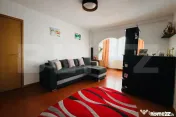 Apartament 2 camere, Astra – zonă excelentă 
