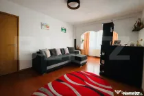 Apartament 2 camere, Astra – zonă excelentă