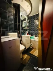 Apartament 2 camere, Astra – zonă excelentă 