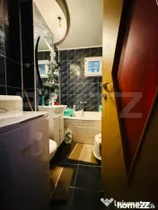 Apartament 2 camere, Astra – zonă excelentă 