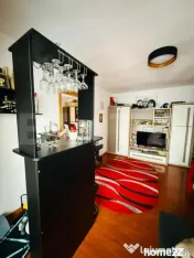 Apartament 2 camere, Astra – zonă excelentă 