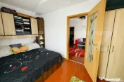 Apartament 2 camere, Astra – zonă excelentă 
