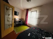 Apartament 2 camere, Astra – zonă excelentă 