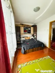 Apartament 2 camere, Astra – zonă excelentă 