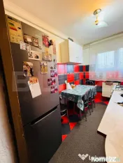 Apartament 2 camere, Astra – zonă excelentă 